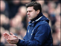 �������� ���������