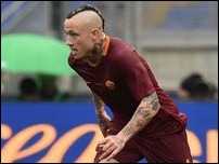 ����� ����������