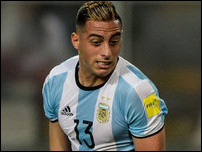 ������ ����� ����