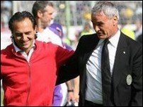 ������� ������� � ������ ���������