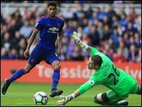 ������ �������