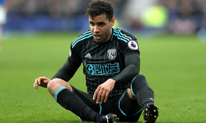 ��� ������-����