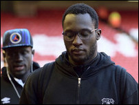 ������ ������