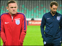 ���� ���� � ����� ��������