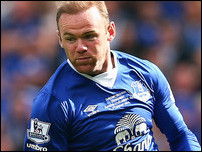 ���� ����