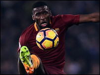 ������� �������