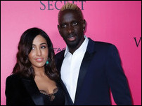 ������ ����