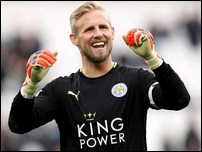 ������ ��������