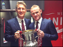 ������� ������������