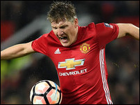 ������� ������������