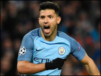 ������ ������