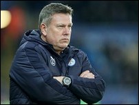 ����� �������