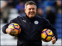 ����� �������