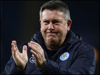 ����� �������