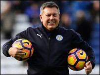 ����� �������