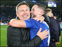 ����� �������