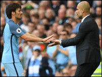 ����� ������ � ����� ���������