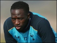 ����� �������