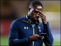 ����� �������