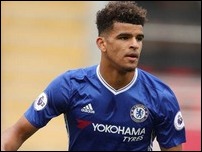 ������� �������