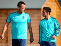 ���� ����� � ���� ����