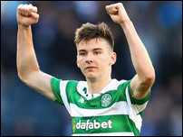 ����� �����