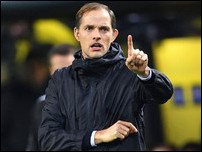 ����� ������