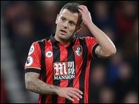 ���� ������