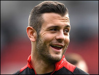 ���� ������