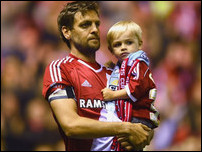 �������� �������