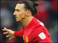 ������ �����������