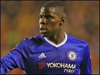 ���� ����