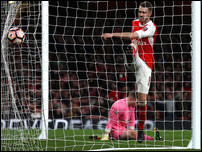 ����� �����