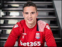 ������� �������