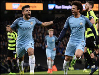 ������ ������ � ����� ����