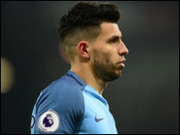 ������ ������