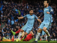 ������ ������