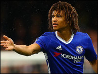 ����� ���