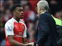 ����� ����� � ����� ������