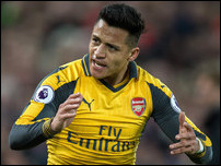 ������� ������