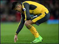 ������� ������