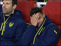 ������� ������