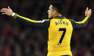 ������� ������