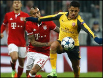 ������� ������