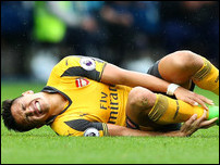 ������� ������