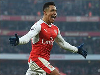 ������� ������