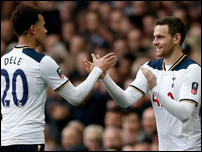 ���� ���� � ������� ������