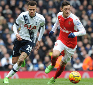 ���� ���� � ����� ����