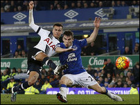 ���� ����