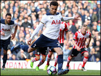 ���� ����